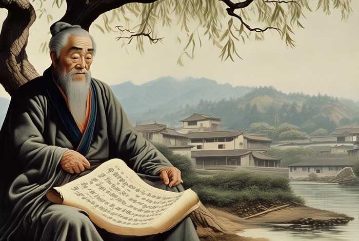 中国历史故事刘敬余(中国历史故事刘敬余简介) 中国历史故事刘敬余(中国历史故事刘敬余简介)
