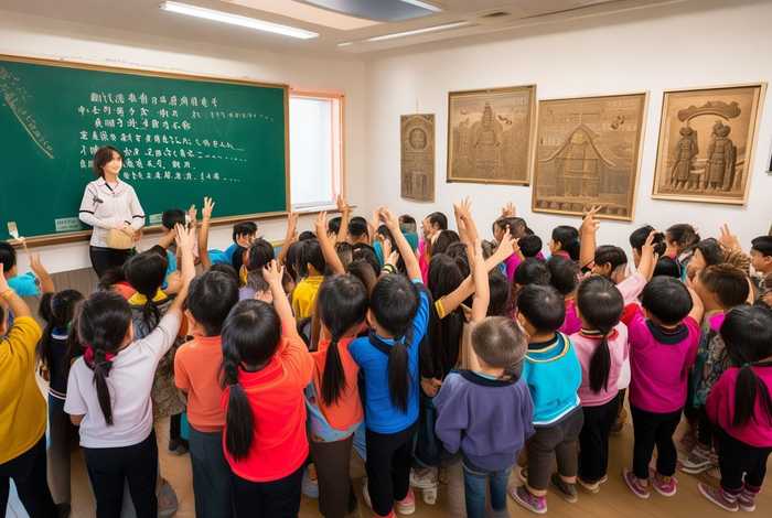 中国历史知识小问答、中国历史知识问答小学生 中国历史知识小问答、中国历史知识问答小学生