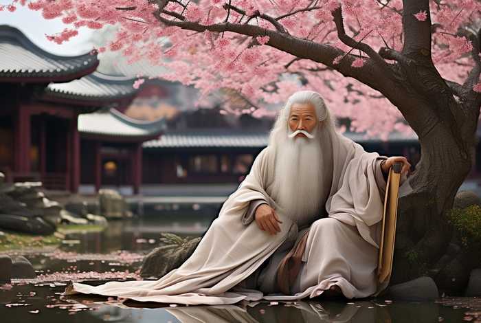 中国历史故事人物简介50字、中国历史故事人物简介50字左右 中国历史故事人物简介50字、中国历史故事人物简介50字左右