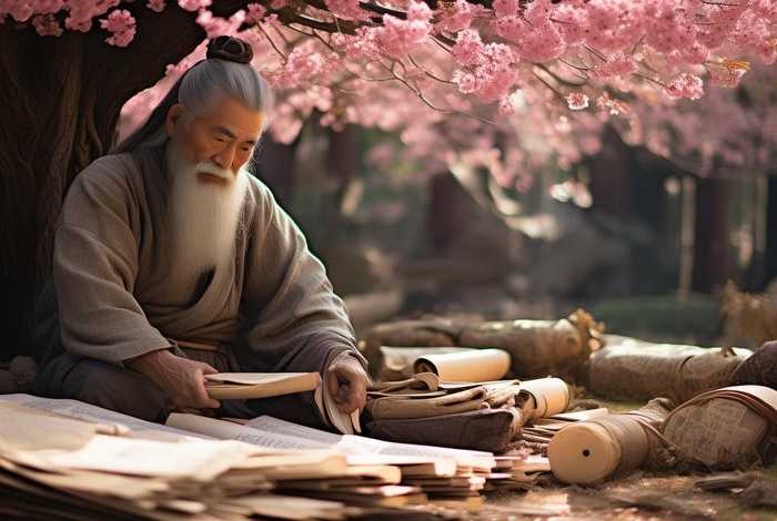 著名中国历史小故事有哪些；著名中国历史小故事有哪些名字