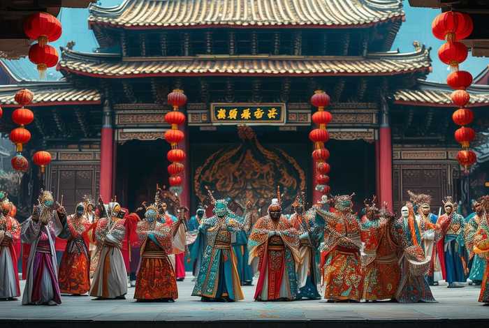 中国历史话剧剧本;中国历史话剧剧本大全 中国历史话剧剧本;中国历史话剧剧本大全