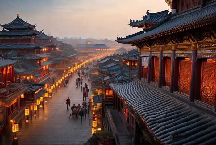 中国正史有哪些 - 中国正史有哪些朝代