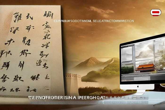 中国历史问题研究委员会，中国历史问题研究委员会官网