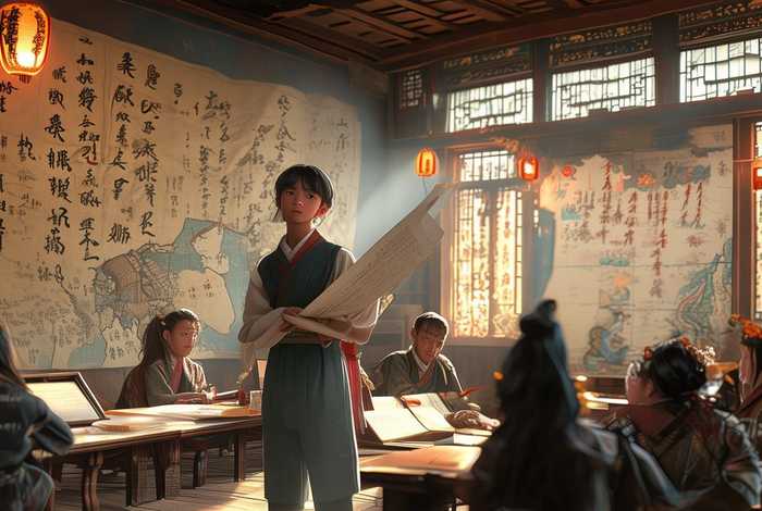 作文朗诵中国历史故事的作文 作文朗诵中国历史故事的作文怎么写 作文朗诵中国历史故事的作文 作文朗诵中国历史故事的作文怎么写