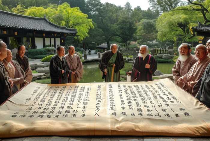中国历史文化故事英语版,中国历史文化故事英语版带翻译 中国历史文化故事英语版,中国历史文化故事英语版带翻译