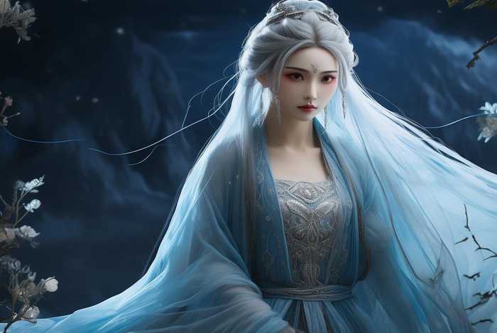 中国神话中的圣母;中国神话中的圣母神 中国神话中的圣母;中国神话中的圣母神