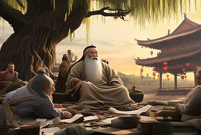中国历史故事200字作文 - 中国历史故事200字作文怎么写 中国历史故事200字作文 - 中国历史故事200字作文怎么写