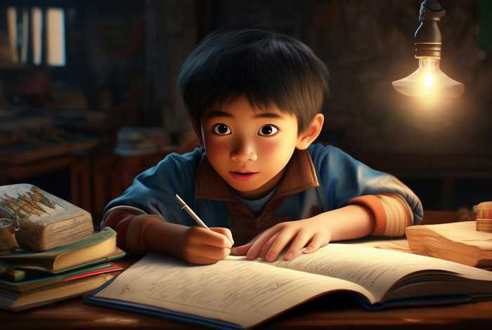 中国历史故事2百字读后感四年级 中国历史故事2百字读后感四年级作文 中国历史故事2百字读后感四年级 中国历史故事2百字读后感四年级作文