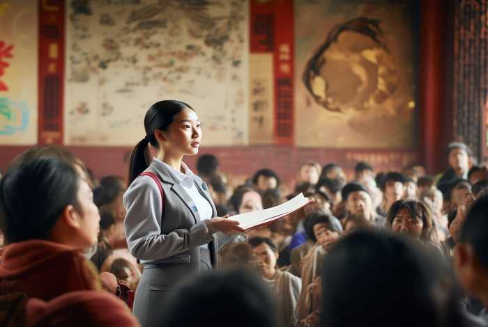 中国历史故事比赛稿范文 中国历史故事比赛稿范文高中 中国历史故事比赛稿范文 中国历史故事比赛稿范文高中