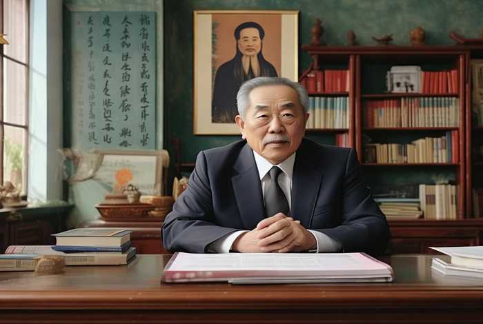中国著名的育儿专家 - 中国著名的育儿专家是谁