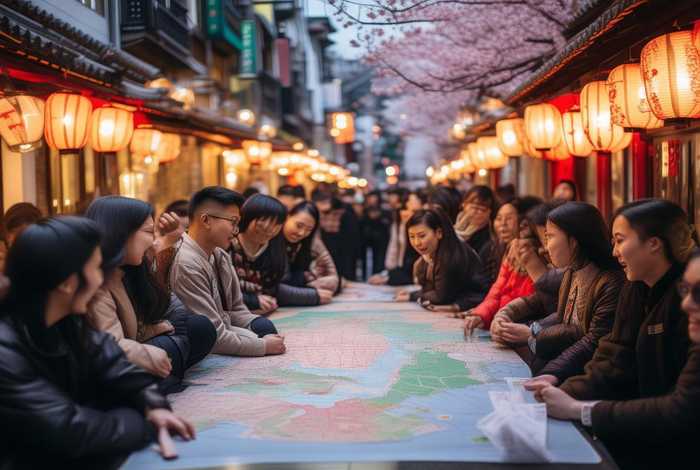 中国人留学史话；中国人留学日本史