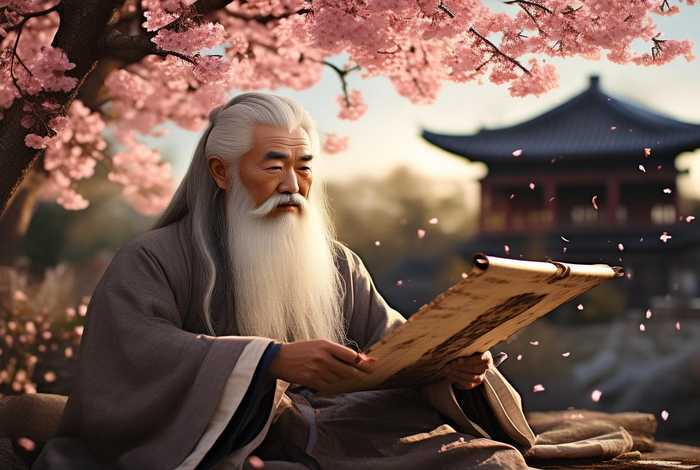 中国历史故事的结尾怎么写好 中国历史故事的结尾怎么写好看