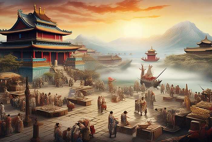 中国历史影片有哪些(中国历史影片有哪些名字) 中国历史影片有哪些(中国历史影片有哪些名字)
