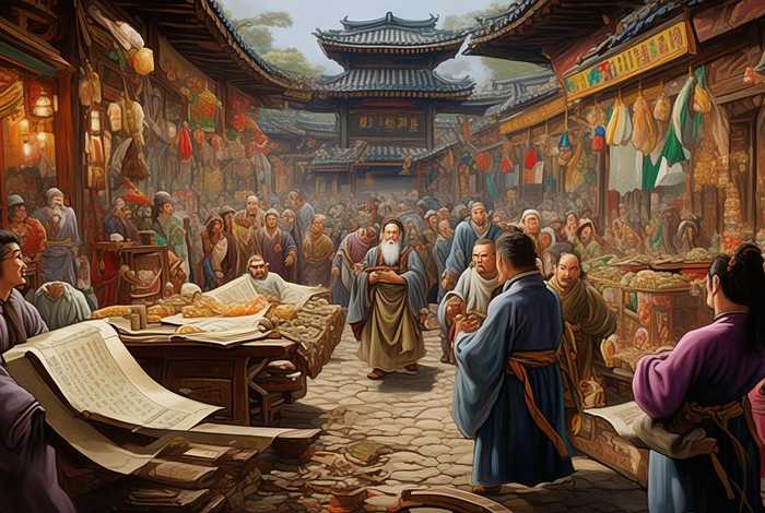 中国历史故事及梗概100字、中国历史故事及梗概100字作文