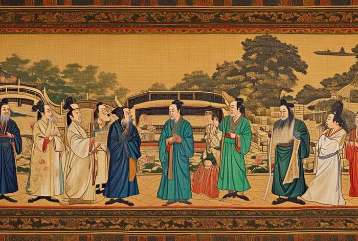 中国历史故事二十四(中国历史故事二十四史) 中国历史故事二十四(中国历史故事二十四史)