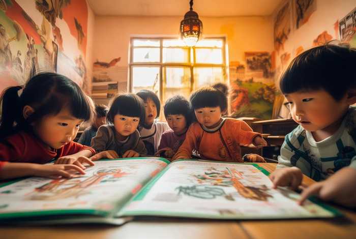 中国历史故事阅读分享稿 - 中国历史故事阅读分享稿三年级 中国历史故事阅读分享稿 - 中国历史故事阅读分享稿三年级