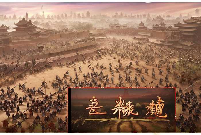 中国历史惊人的故事视频 中国历史惊人的故事视频在线观看 中国历史惊人的故事视频 中国历史惊人的故事视频在线观看