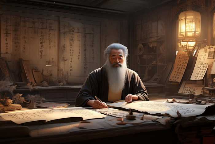 中国历史故事集读后感三百字；中国历史故事集读后感三百字作文