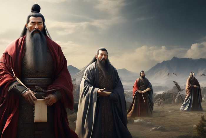 中国历史故事三藩是哪三藩,中国历史故事三藩是哪三藩的 中国历史故事三藩是哪三藩,中国历史故事三藩是哪三藩的