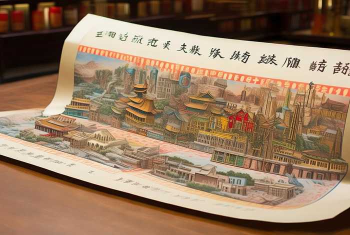 中国历史简短，中国历史简短概括