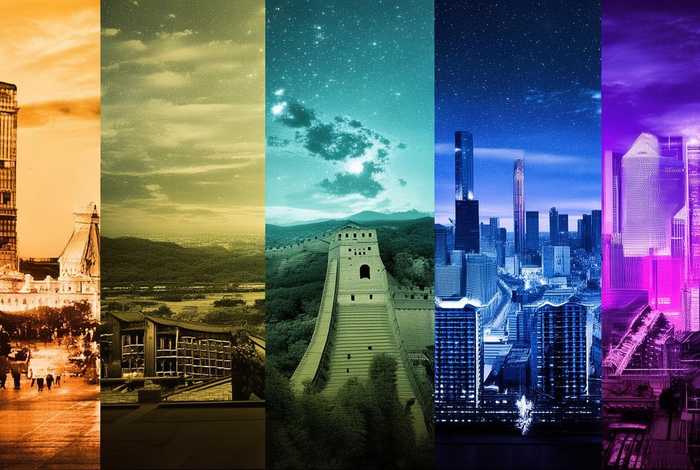 中国历史故事近现代篇，中国历史故事近现代篇电子版