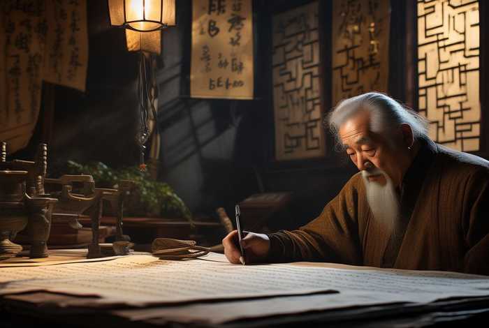 中国历史人物名言名句大全，中国历史人物名言名句大全集