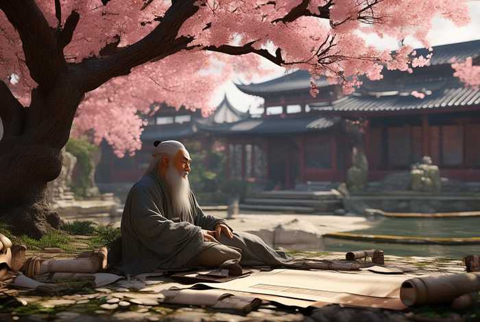 中国历史故事内容 - 中国历史故事精选主要内容 中国历史故事内容 - 中国历史故事精选主要内容
