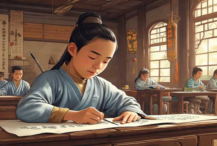 中国历史故事400字初一 - 中国历史故事400字初一作文 中国历史故事400字初一 - 中国历史故事400字初一作文
