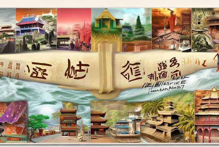 中国历史故事全套10本；中国历史故事全套10本免费阅读