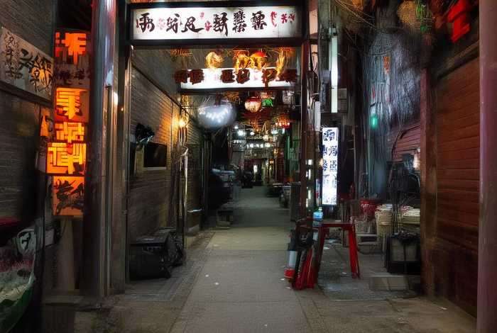 中国历史故事的过程简述，中国历史故事的过程简述50字