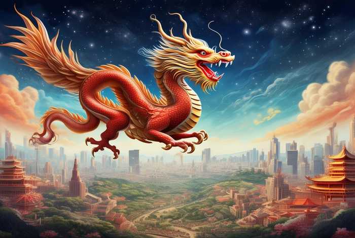 中国历史自强的事例，中国历史自强的事例素材