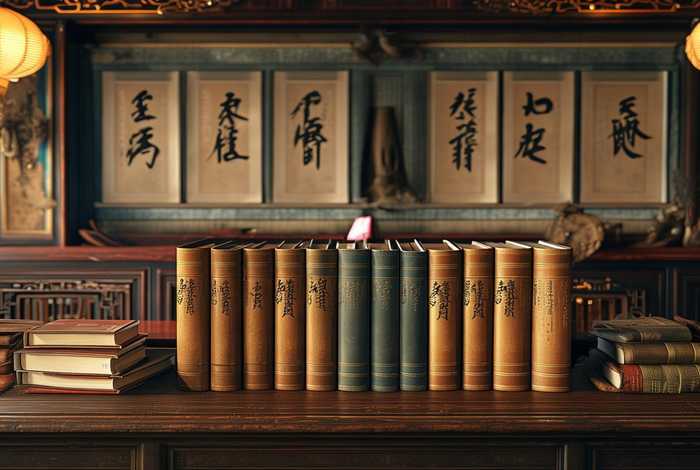 中国历史人物的书籍、中国历史人物的书籍有哪些 中国历史人物的书籍、中国历史人物的书籍有哪些