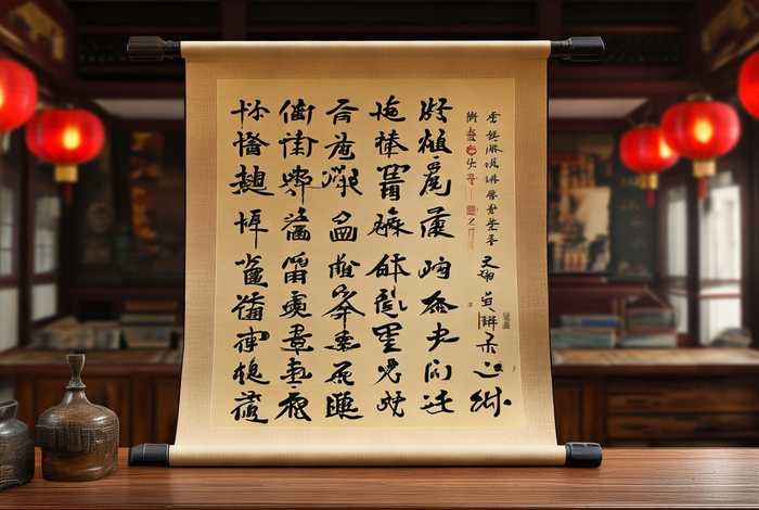 中国历史推荐卡制作;中国历史的好书推荐卡 中国历史推荐卡制作;中国历史的好书推荐卡
