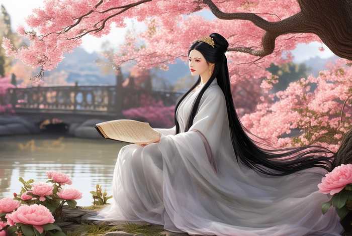 中国历史故事贾后是谁 - 中国历史故事贾后是谁啊 中国历史故事贾后是谁 - 中国历史故事贾后是谁啊