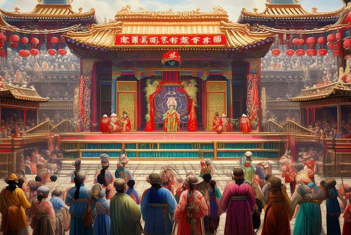 中国历史故事比赛视频;中国历史故事比赛视频大全 中国历史故事比赛视频;中国历史故事比赛视频大全