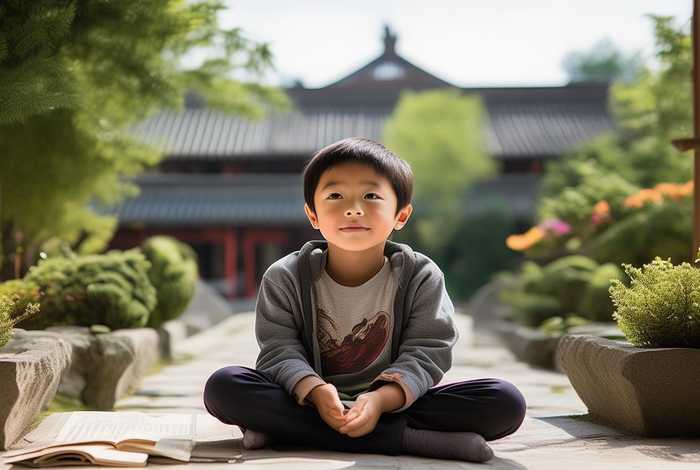 中国历史人物故事简介名句有哪些 - 中国历史人物故事简介名句有哪些三年级 中国历史人物故事简介名句有哪些 - 中国历史人物故事简介名句有哪些三年级