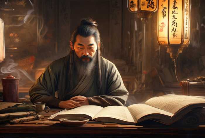 中国历史故事这本书的读后感（中国历史故事这本书的读后感怎么写）