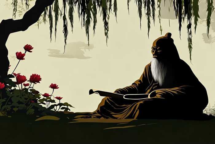中国名人历史故事有哪些 - 中国名人历史故事有哪些简短