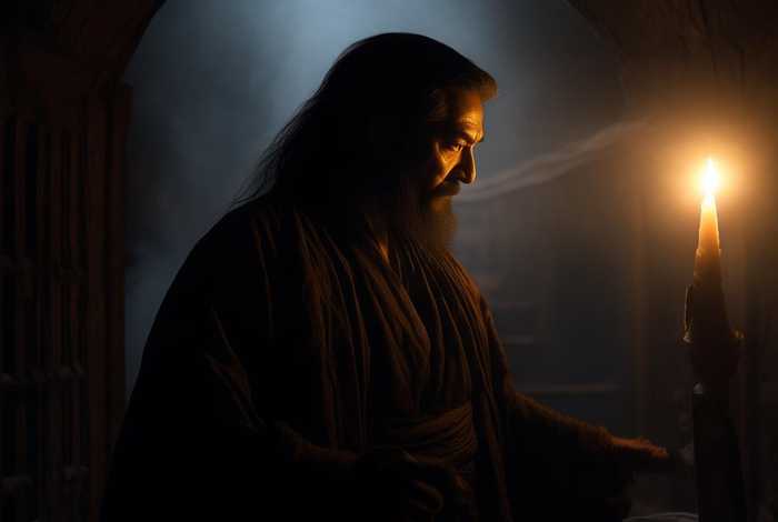 忠义诚信的名人故事简略 忠义诚信的名人故事简略50字 忠义诚信的名人故事简略 忠义诚信的名人故事简略50字