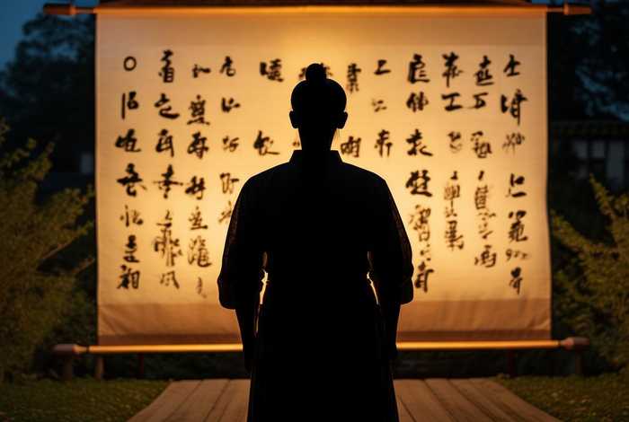 中国历史名人的励志故事及感悟、中国历史名人的励志故事及感悟简短 中国历史名人的励志故事及感悟、中国历史名人的励志故事及感悟简短