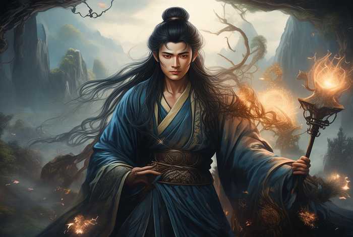 中国神话故事名称主人公、中国神话故事名称主人公是谁 中国神话故事名称主人公、中国神话故事名称主人公是谁