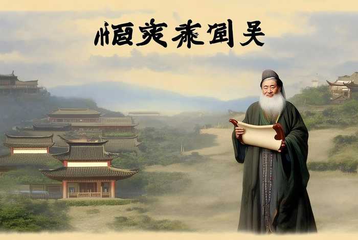 中国历史故事的复述50字 - 中国历史故事的复述50字怎么写 中国历史故事的复述50字 - 中国历史故事的复述50字怎么写
