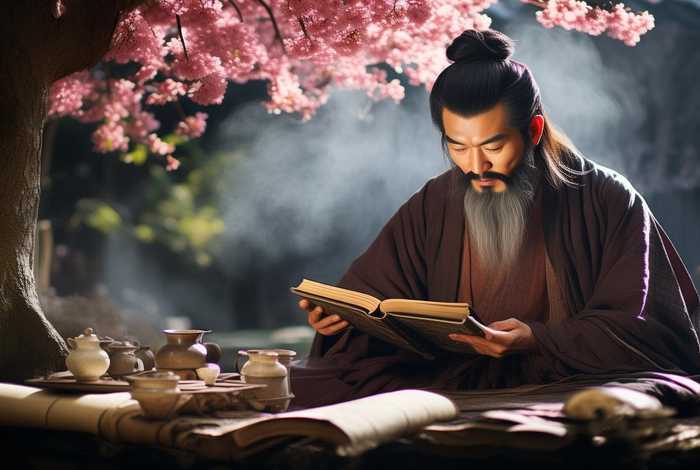 中国史的小故事、中国历史的小故事50字大全 中国史的小故事、中国历史的小故事50字大全