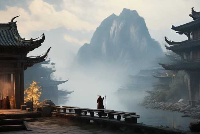 中国历史故事的配乐是什么(中国历史故事的配乐是什么歌) 中国历史故事的配乐是什么(中国历史故事的配乐是什么歌)