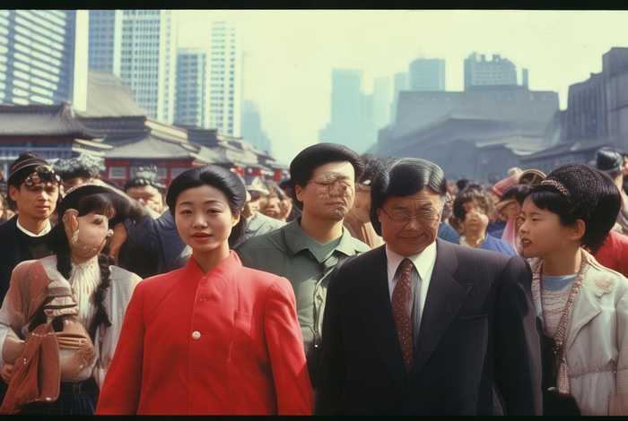 中国现当代历史故事、中国现当代历史故事100字 中国现当代历史故事、中国现当代历史故事100字