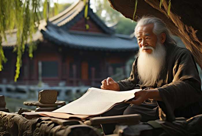 中国民间故事的歇后语，中国民间故事的歇后语是什么