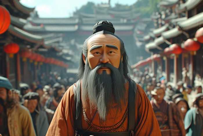 中国历史故事动画片有哪些、中国历史故事动画片有哪些好看的 中国历史故事动画片有哪些、中国历史故事动画片有哪些好看的