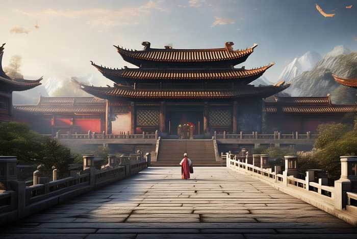 中国历史相似的朝代 中国历史相似的朝代有哪些 中国历史相似的朝代 中国历史相似的朝代有哪些