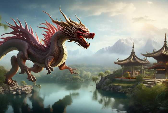 中国历史故事写好故事名字有哪些 中国历史故事写好故事名字有哪些呢 中国历史故事写好故事名字有哪些 中国历史故事写好故事名字有哪些呢