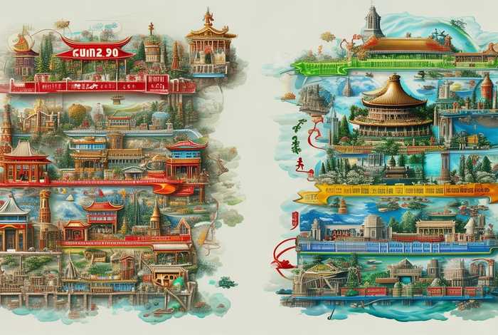 中国历史和世界历史横向对照表、中国历史和世界历史横向对照表对比